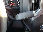 New 2026 Chevrolet Silverado 2500 Double Cab Service Truck for sale #TF148188 - photo 10