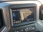 New 2026 Chevrolet Silverado 2500 Double Cab Service Truck for sale #TF148188 - photo 11