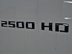 New 2026 Chevrolet Silverado 2500 Double Cab Service Truck for sale #TF148188 - photo 16