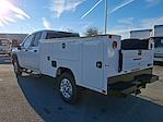 New 2026 Chevrolet Silverado 2500 Double Cab Service Truck for sale #TF148188 - photo 3