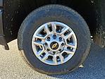 New 2026 Chevrolet Silverado 2500 Double Cab Service Truck for sale #TF148188 - photo 5