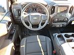 New 2026 Chevrolet Silverado 2500 Double Cab Service Truck for sale #TF148188 - photo 7