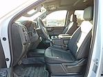 New 2026 Chevrolet Silverado 2500 Double Cab Service Truck for sale #TF148188 - photo 9