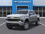New 2026 Chevrolet Silverado 1500 LT Crew Cab for sale #TG112917 - photo 6
