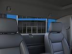New 2026 Chevrolet Silverado 1500 Work Truck Regular Cab for sale #TG158192 - photo 24