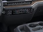 2026 Chevrolet Silverado 1500 Crew Cab 4WD Pickup for sale #TG177556 - photo 23
