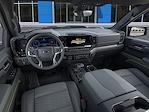 New 2026 Chevrolet Silverado 1500 ZR2 Crew Cab for sale #TG229774 - photo 15