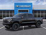 New 2026 Chevrolet Silverado 1500 ZR2 Crew Cab for sale #TG229774 - photo 3