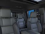 New 2026 Chevrolet Silverado 1500 ZR2 Crew Cab for sale #TG229774 - photo 24