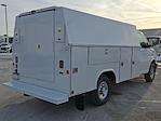 New 2026 Chevrolet Express 3500 Service Utility Van for sale #TN003171 - photo 6