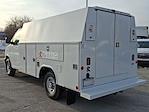 New 2026 Chevrolet Express 3500 Service Utility Van for sale #TN003171 - photo 3