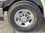 New 2026 Chevrolet Express 3500 Service Utility Van for sale #TN003171 - photo 7