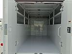 New 2026 Chevrolet Express 3500 Service Utility Van for sale #TN003171 - photo 2