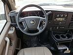 New 2026 Chevrolet Express 3500 Service Utility Van for sale #TN003171 - photo 8