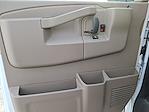 New 2026 Chevrolet Express 3500 Service Utility Van for sale #TN003171 - photo 9
