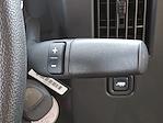 New 2026 Chevrolet Express 3500 Service Utility Van for sale #TN003171 - photo 11