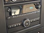 New 2026 Chevrolet Express 3500 Service Utility Van for sale #TN003171 - photo 12