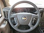 New 2026 Chevrolet Express 3500 Service Utility Van for sale #TN003171 - photo 14