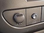 New 2026 Chevrolet Express 3500 Service Utility Van for sale #TN003171 - photo 15
