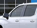 2026 Chevrolet Silverado 1500 Crew Cab 4WD Pickup for sale #TZ182775 - photo 12
