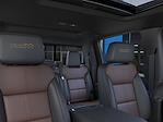 2026 Chevrolet Silverado 1500 Crew Cab 4WD Pickup for sale #TZ182775 - photo 24