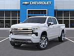 2026 Chevrolet Silverado 1500 Crew Cab 4WD Pickup for sale #TZ182775 - photo 6