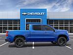 2026 Chevrolet Silverado 1500 Crew Cab 4WD Pickup for sale #TZ183785 - photo 5