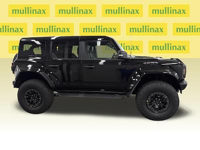 2026 Ford Bronco 4WD SUV for sale #CA42278 - photo 2