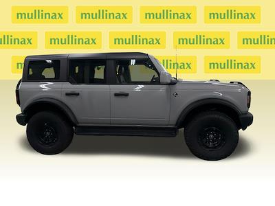2026 Ford Bronco 4WD SUV for sale #CA44643 - photo 2