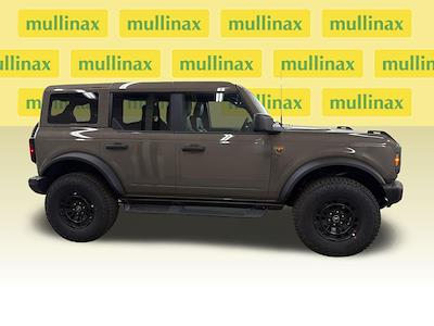 2026 Ford Bronco 4WD SUV for sale #CA44903 - photo 2