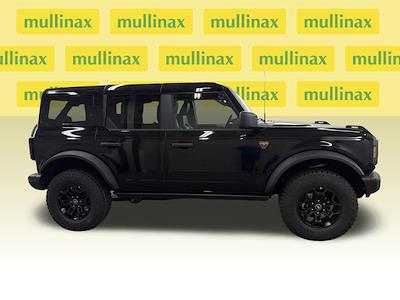2026 Ford Bronco 4WD SUV for sale #CA50659 - photo 2