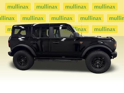 2026 Ford Bronco 4WD SUV for sale #CA50682 - photo 2