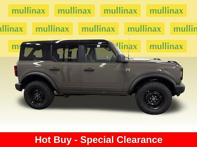 2026 Ford Bronco 4WD SUV for sale #CA65870 - photo 2
