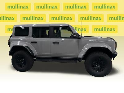 2026 Ford Bronco 4WD SUV for sale #CA71746 - photo 2