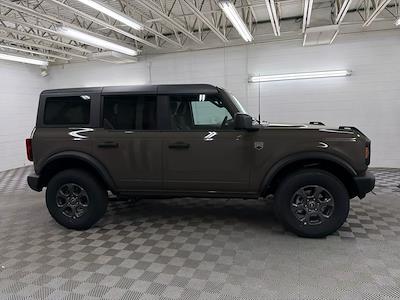 2026 Ford Bronco 4WD SUV for sale #CA75481 - photo 2