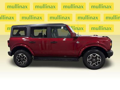 2026 Ford Bronco 4WD SUV for sale #CA99232 - photo 2