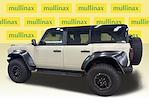 New 2026 Ford Bronco Raptor for sale #CB14708 - photo 10
