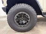 New 2026 Ford Bronco Raptor for sale #CB14708 - photo 11