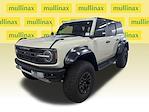 New 2026 Ford Bronco Raptor for sale #CB14708 - photo 13