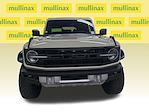 New 2026 Ford Bronco Raptor for sale #CB14708 - photo 14