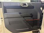 New 2026 Ford Bronco Raptor for sale #CB14708 - photo 15