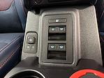 New 2026 Ford Bronco Raptor for sale #CB14708 - photo 16