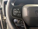 New 2026 Ford Bronco Raptor for sale #CB14708 - photo 19