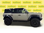 New 2026 Ford Bronco Raptor for sale #CB14708 - photo 2