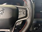 New 2026 Ford Bronco Raptor for sale #CB14708 - photo 20