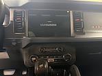 New 2026 Ford Bronco Raptor for sale #CB14708 - photo 21