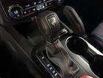 New 2026 Ford Bronco Raptor for sale #CB14708 - photo 27