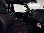 New 2026 Ford Bronco Raptor for sale #CB14708 - photo 28