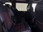 New 2026 Ford Bronco Raptor for sale #CB14708 - photo 29