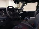 New 2026 Ford Bronco Raptor for sale #CB14708 - photo 6